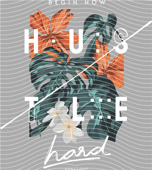 Best selling design-CX 2464